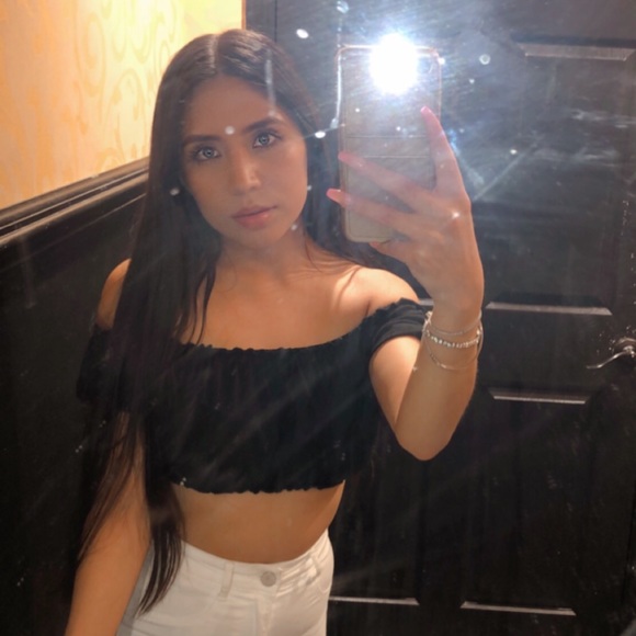 mariahrndza
